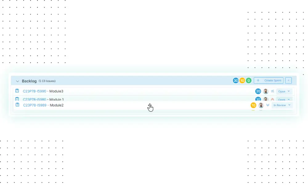 Planejamento flexível