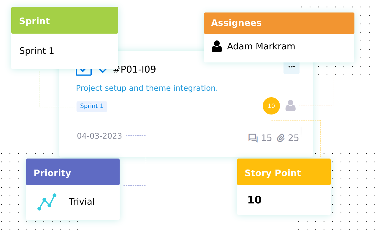 Giảm kiểm tra email và có được hiệu quả