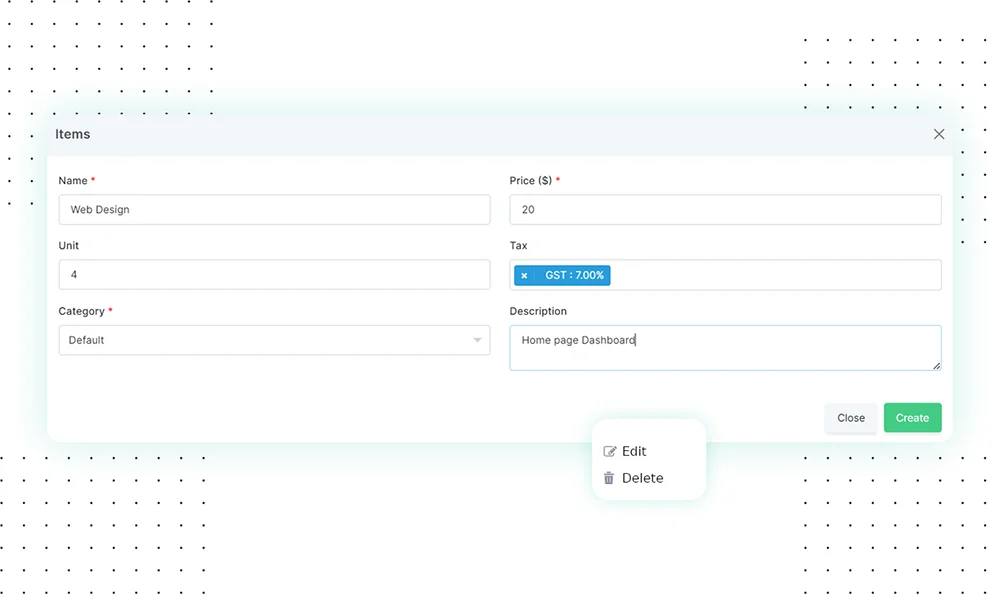 Đơn giản hóa doanh số, giao dịch gần hơn