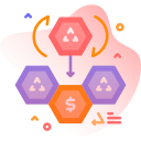 Unlimited Custom Modules