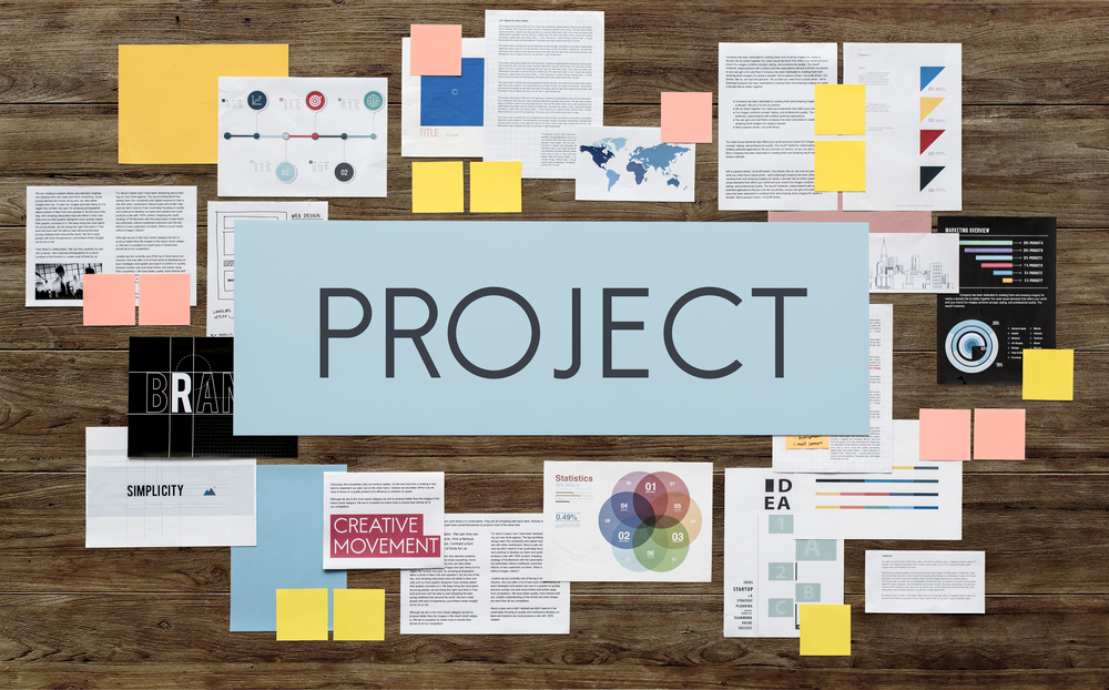 De 2024 Gids Voor Project Portfolio Management (PPM)