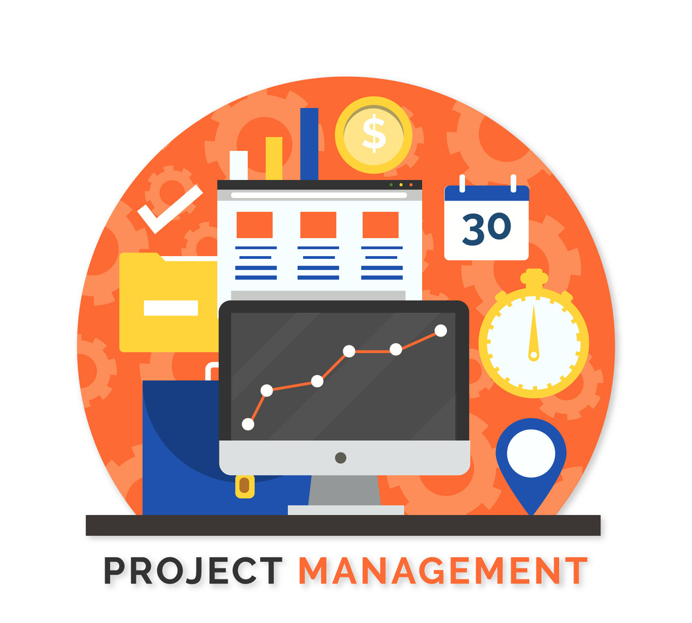 Jira Gegen Microsoft Project: Welches Projektmanagement-Tool Ist Das Beste?