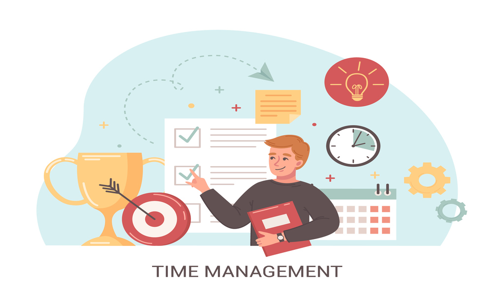 What’s The Best Task Management System? ClickUp Vs NTask Vs Stintar